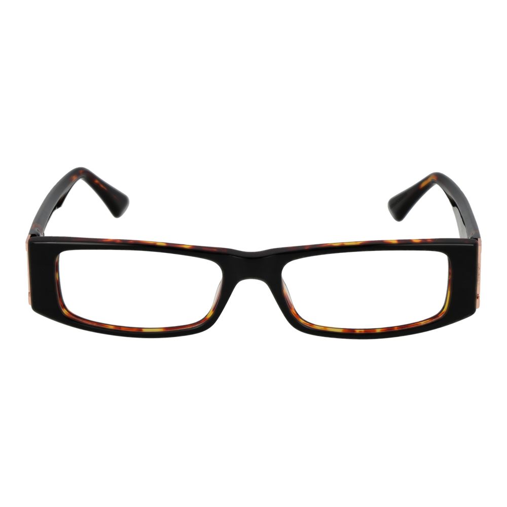 Guess Black Women Optical Frames - Image 2