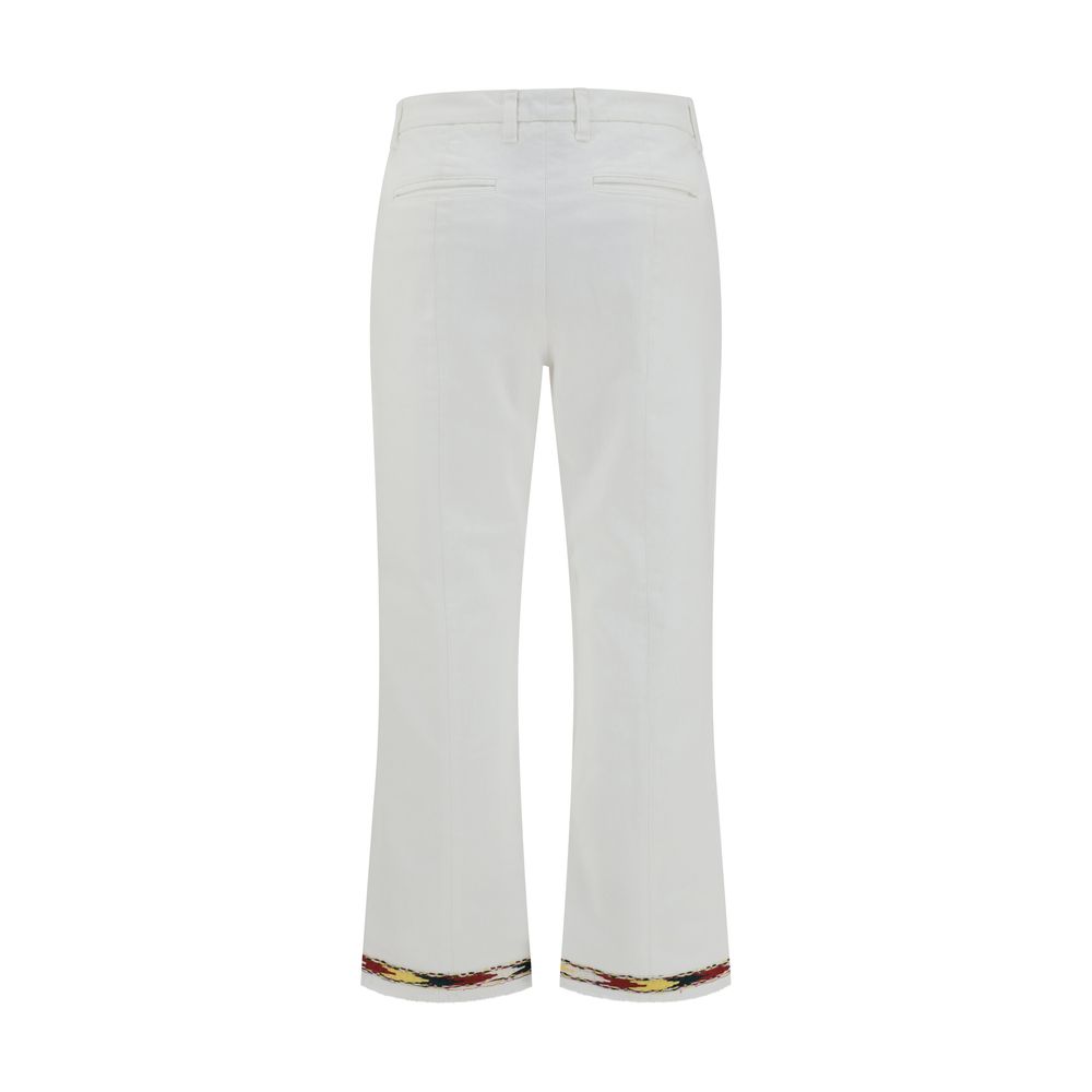 True Royal Ross Pants - Image 2