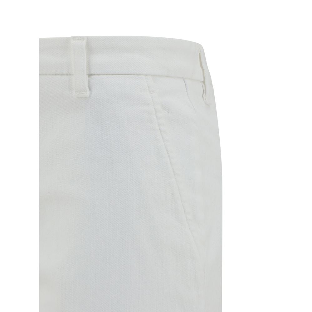 True Royal Ross Pants - Image 3