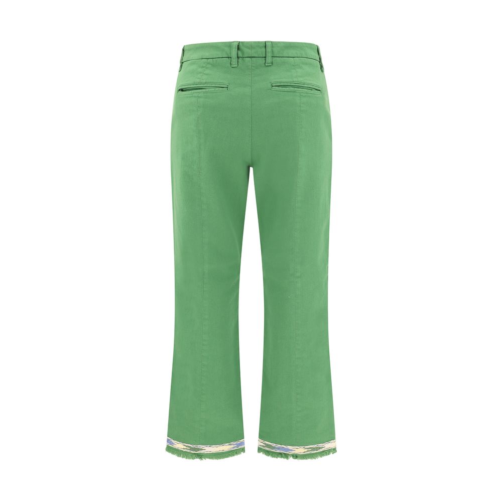 True Royal Ross Pants - Image 2