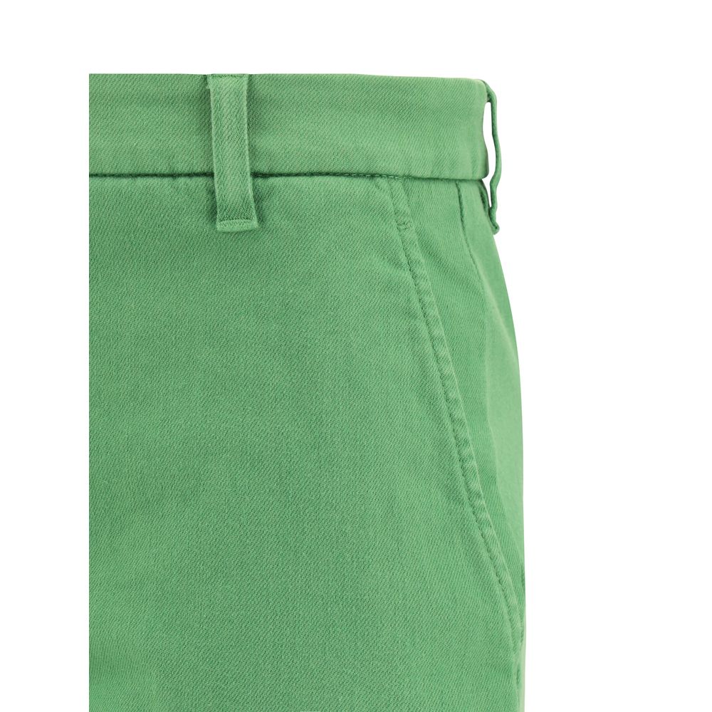 True Royal Ross Pants - Image 3