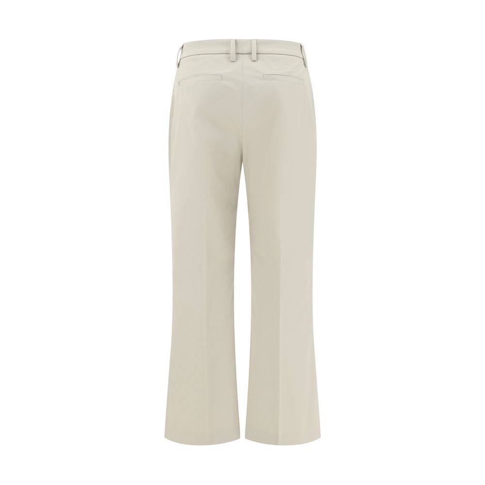 True Royal Sandy Pants - Image 2