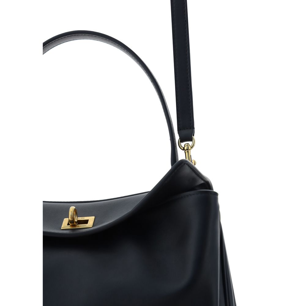 Balenciaga Rodeo Shoulder Bag - Image 4