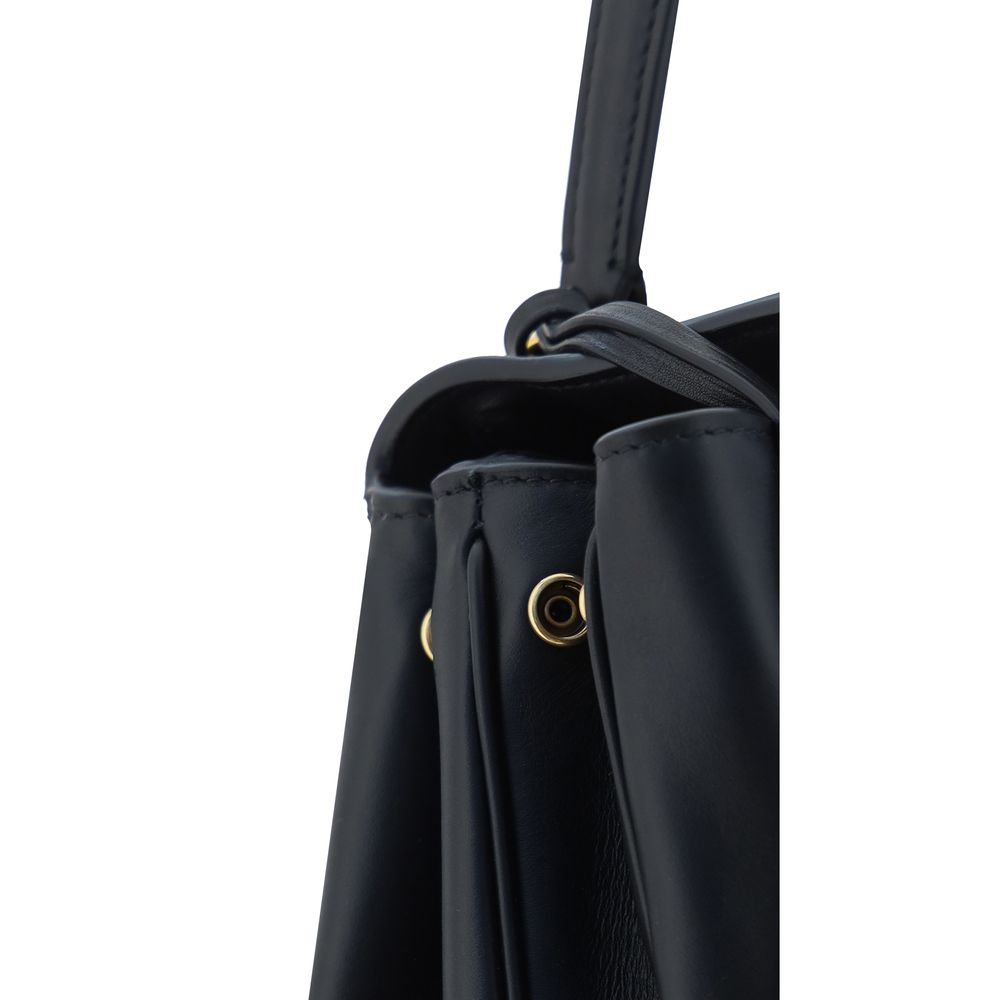 Balenciaga Rodeo Shoulder Bag - Image 5