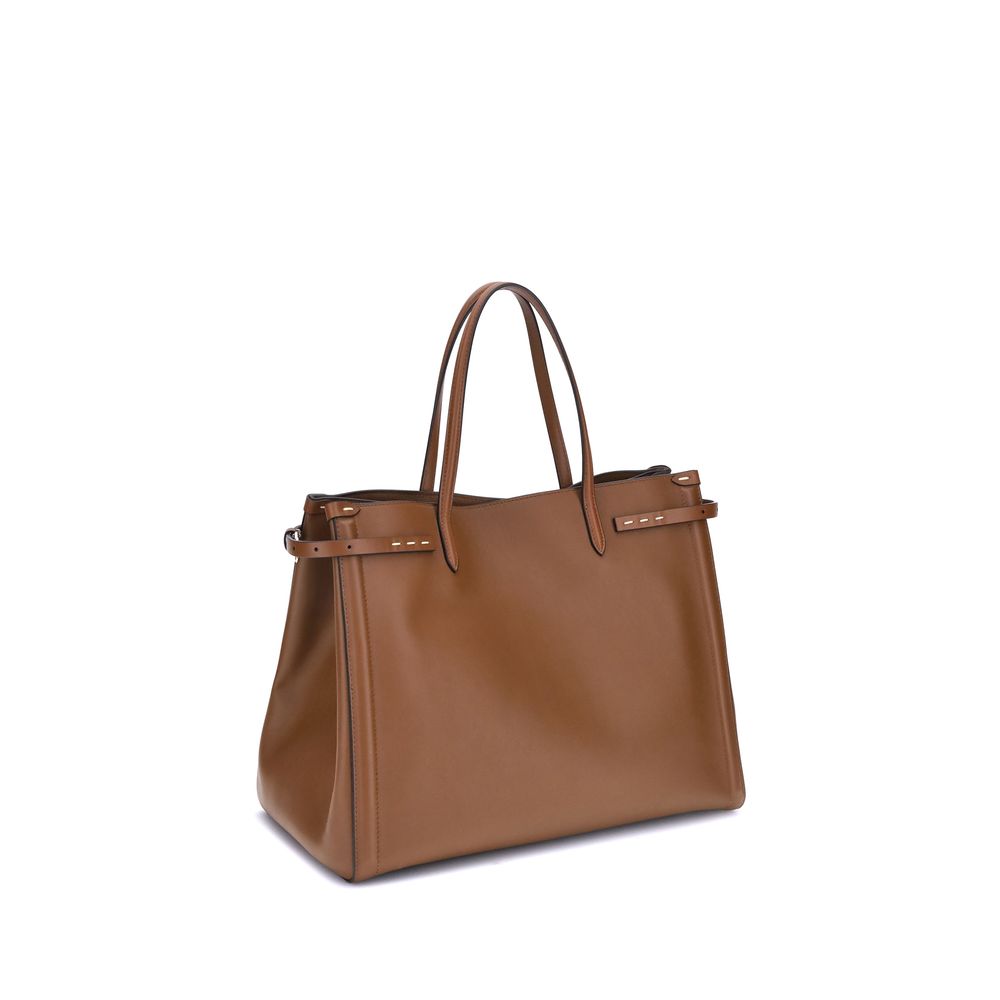 Valentino Garavani Antibes medium Handbag - Image 3