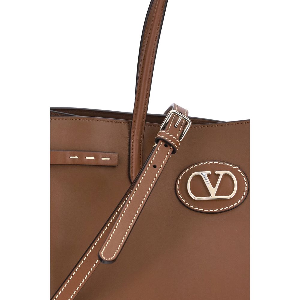 Valentino Garavani Antibes medium Handbag - Image 4