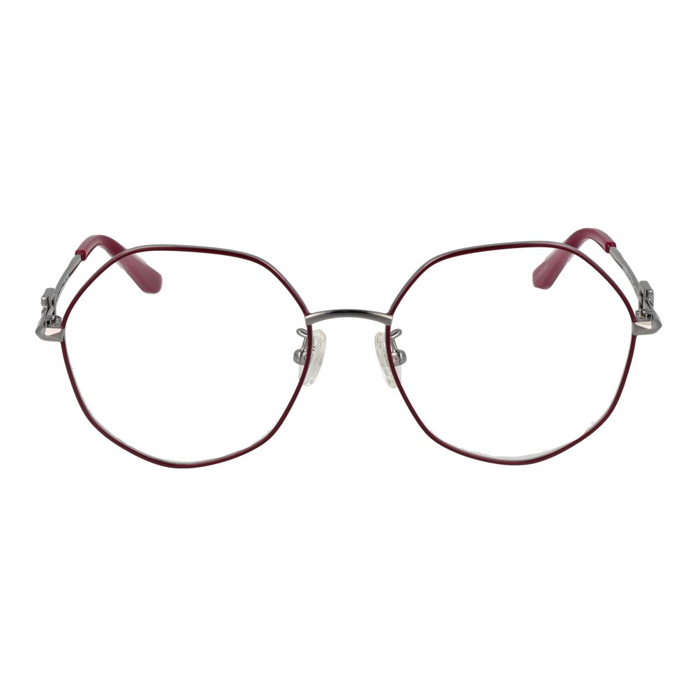 Guess Multicolor Metal Glasses (Frames) - Image 2