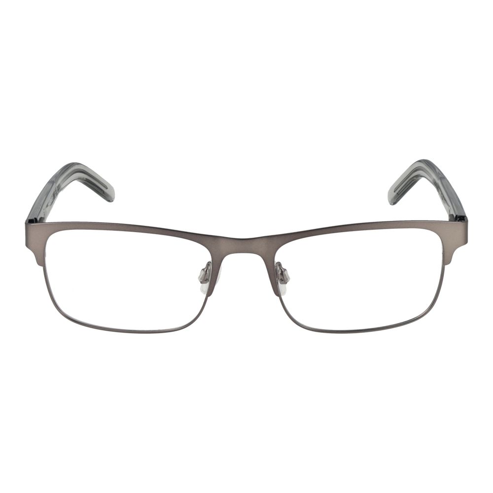 Converse Gray Acetate Glasses (Frames) - Image 2
