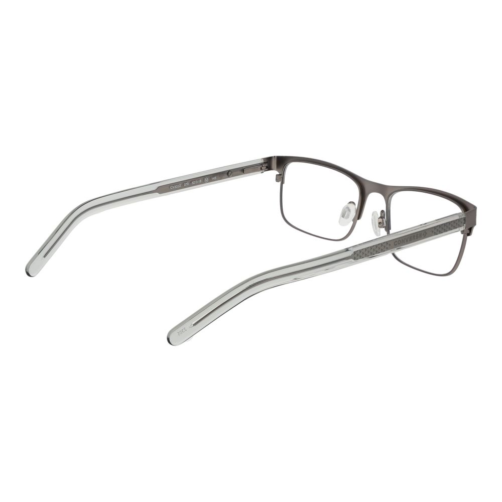 Converse Gray Acetate Glasses (Frames) - Image 3