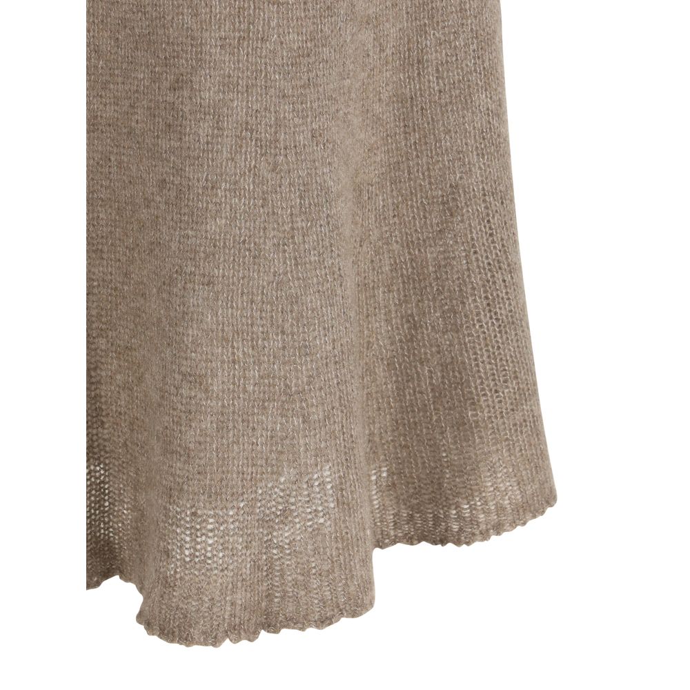 Lisa Yang Kelsy Skirt - Image 3