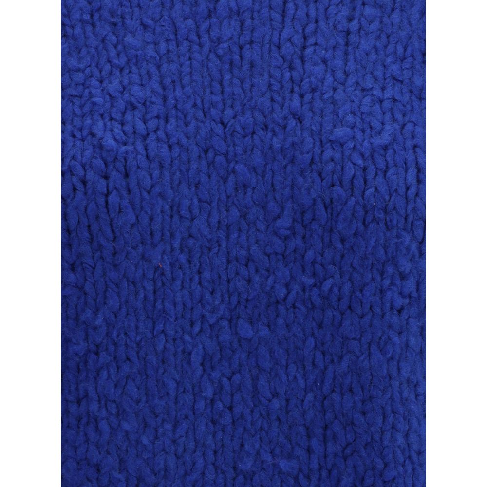 Gabriela Hearst Lawrence Sweater - Image 3