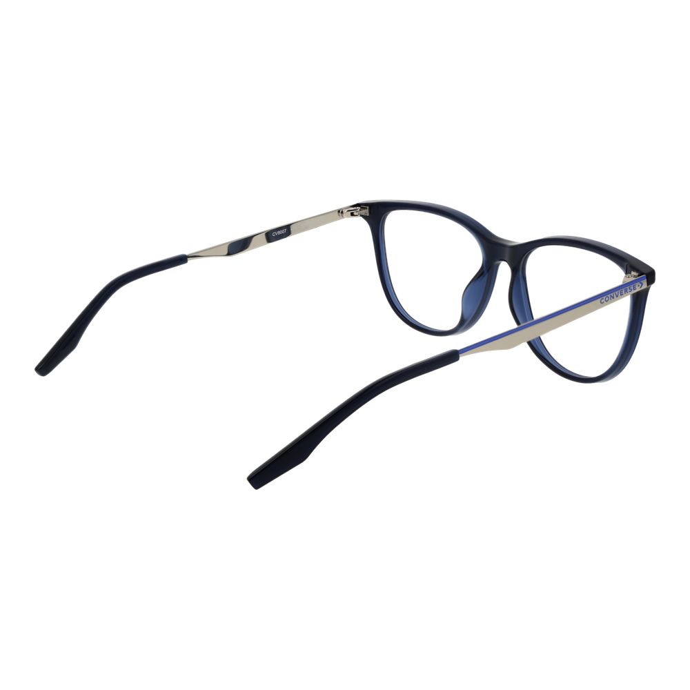 Converse Transparent Metal Glasses (Frames) - Image 3