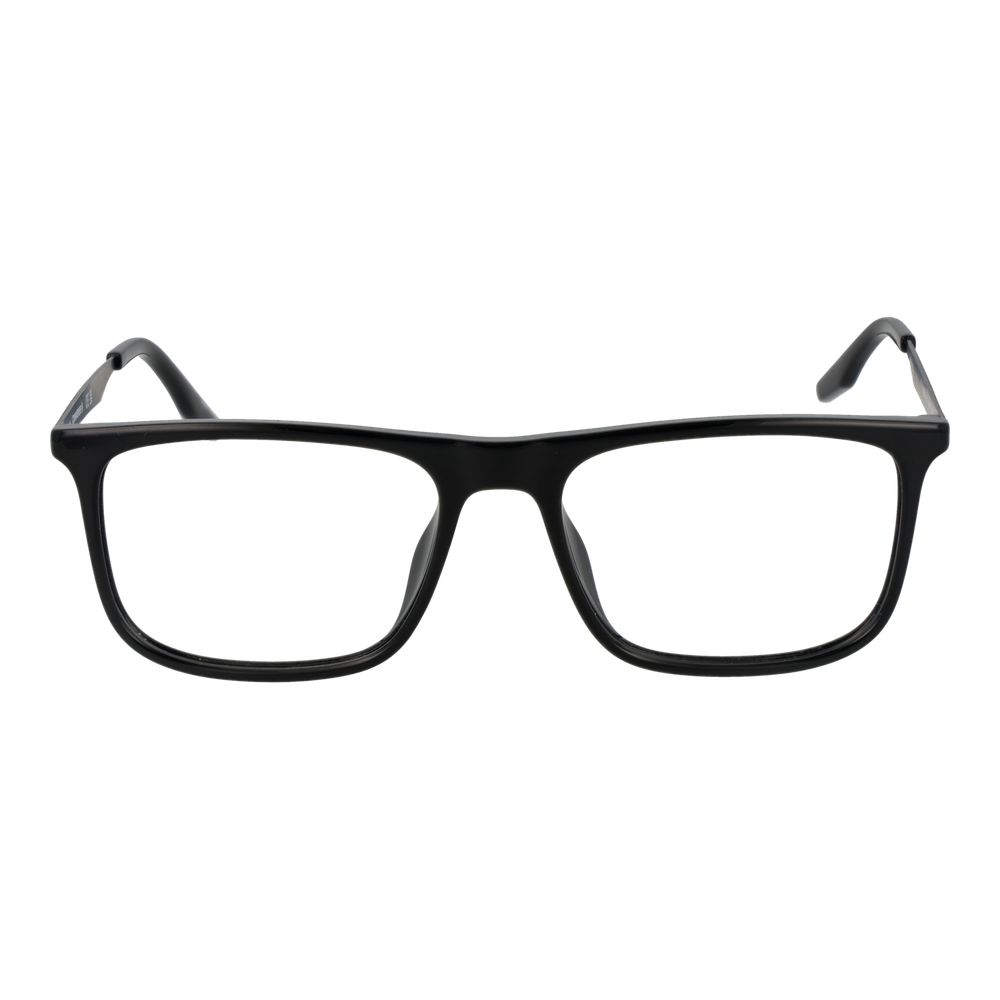 Converse Black Metal Glasses (Frames) - Image 2