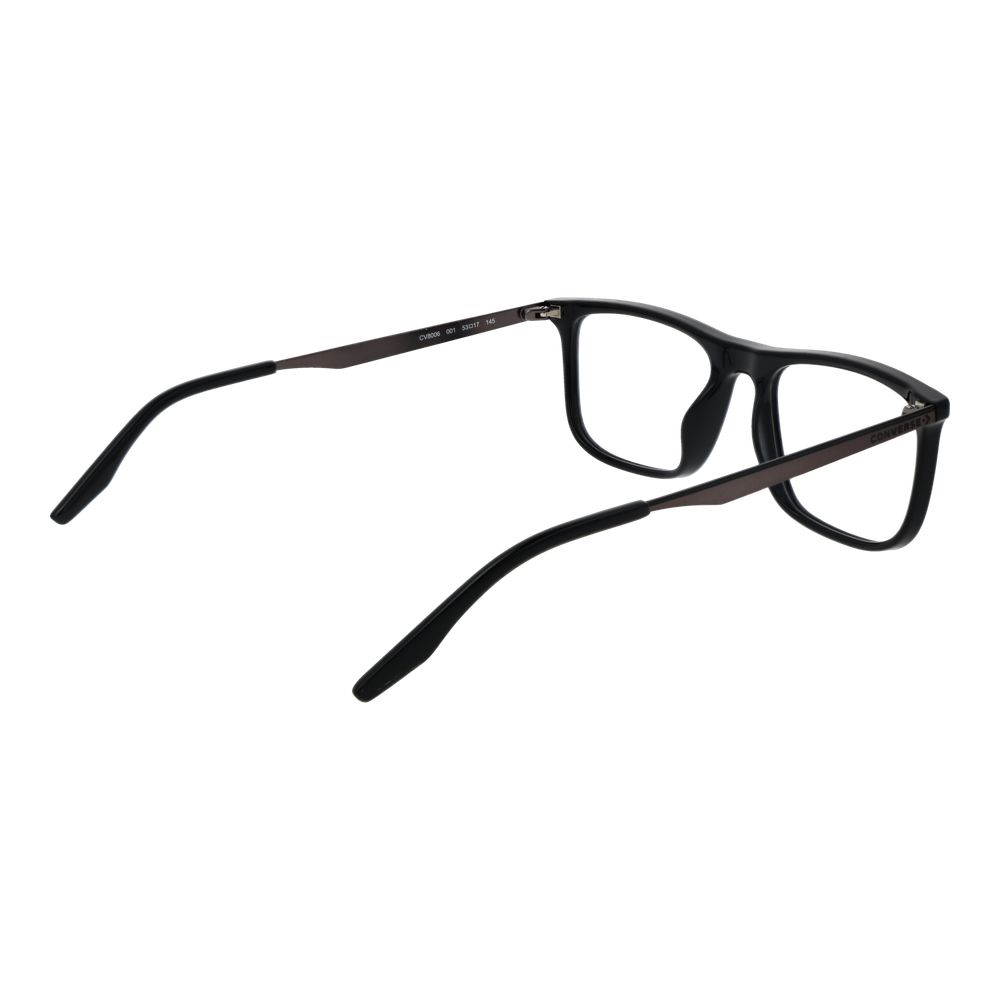 Converse Black Metal Glasses (Frames) - Image 3