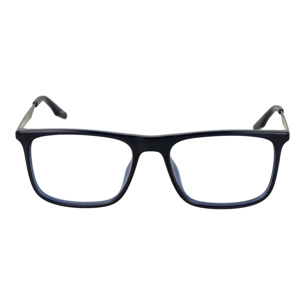 Converse Transparent Metal Glasses (Frames) - Image 2