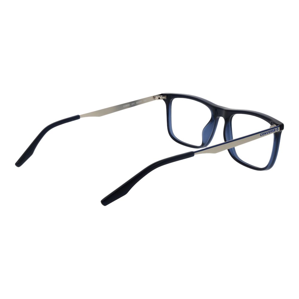 Converse Transparent Metal Glasses (Frames) - Image 3