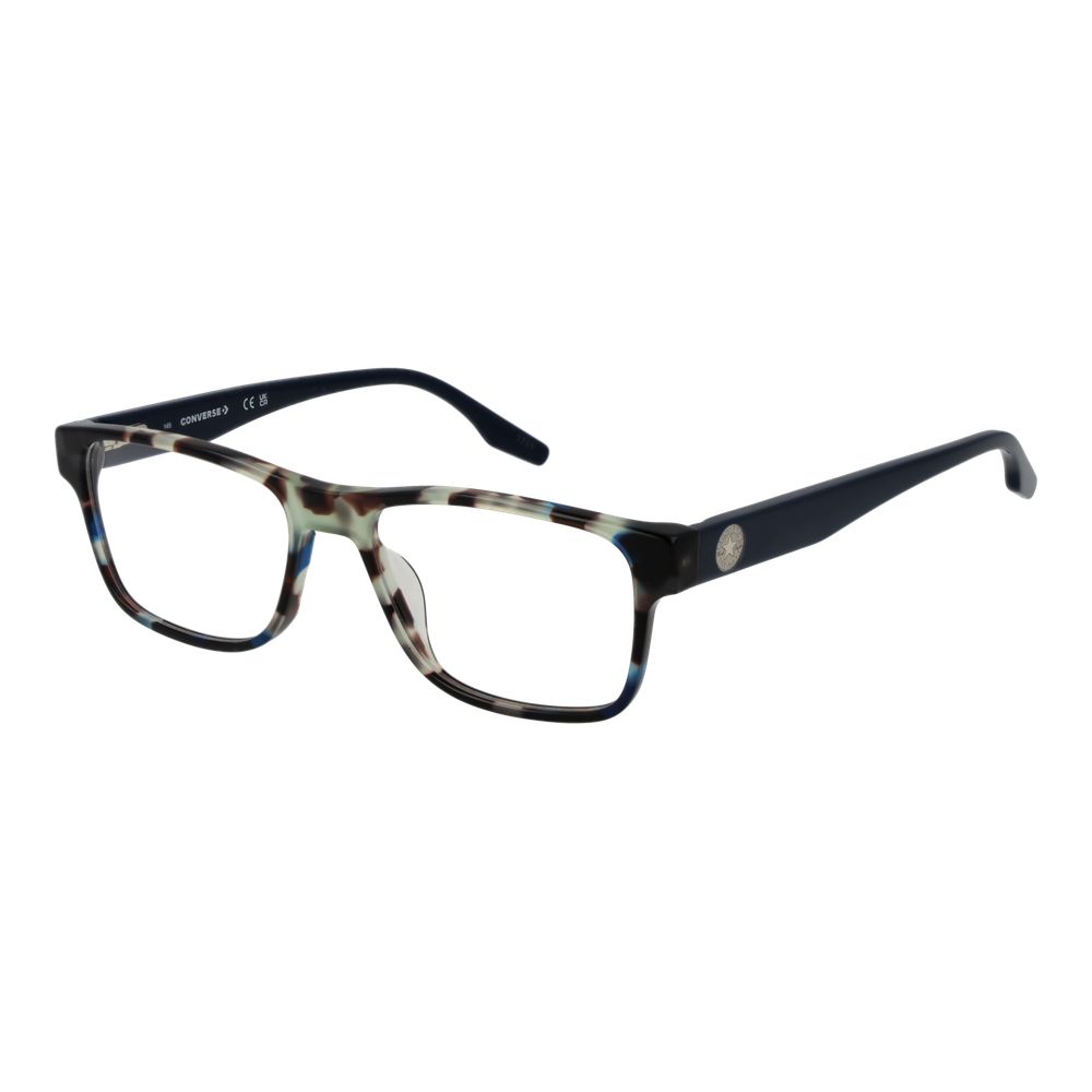 Converse Blue Acetate Glasses (Frames)