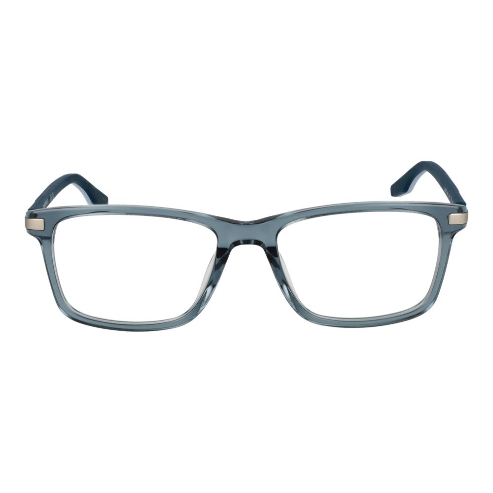 Converse Black Rubber Glasses (Frames) - Image 2