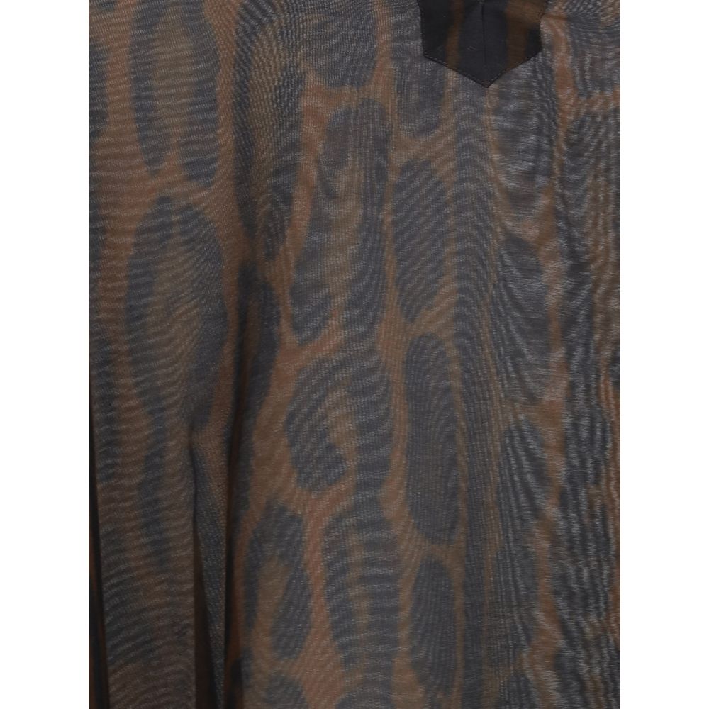 Tom Ford Kaftan Dress - Image 3