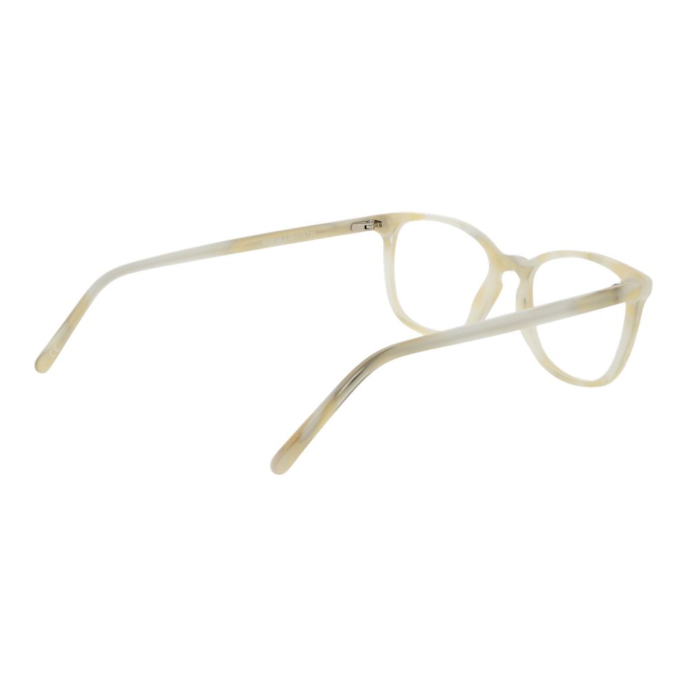 Andy Wolf Cream Acetate Glasses (Frames) - Image 3