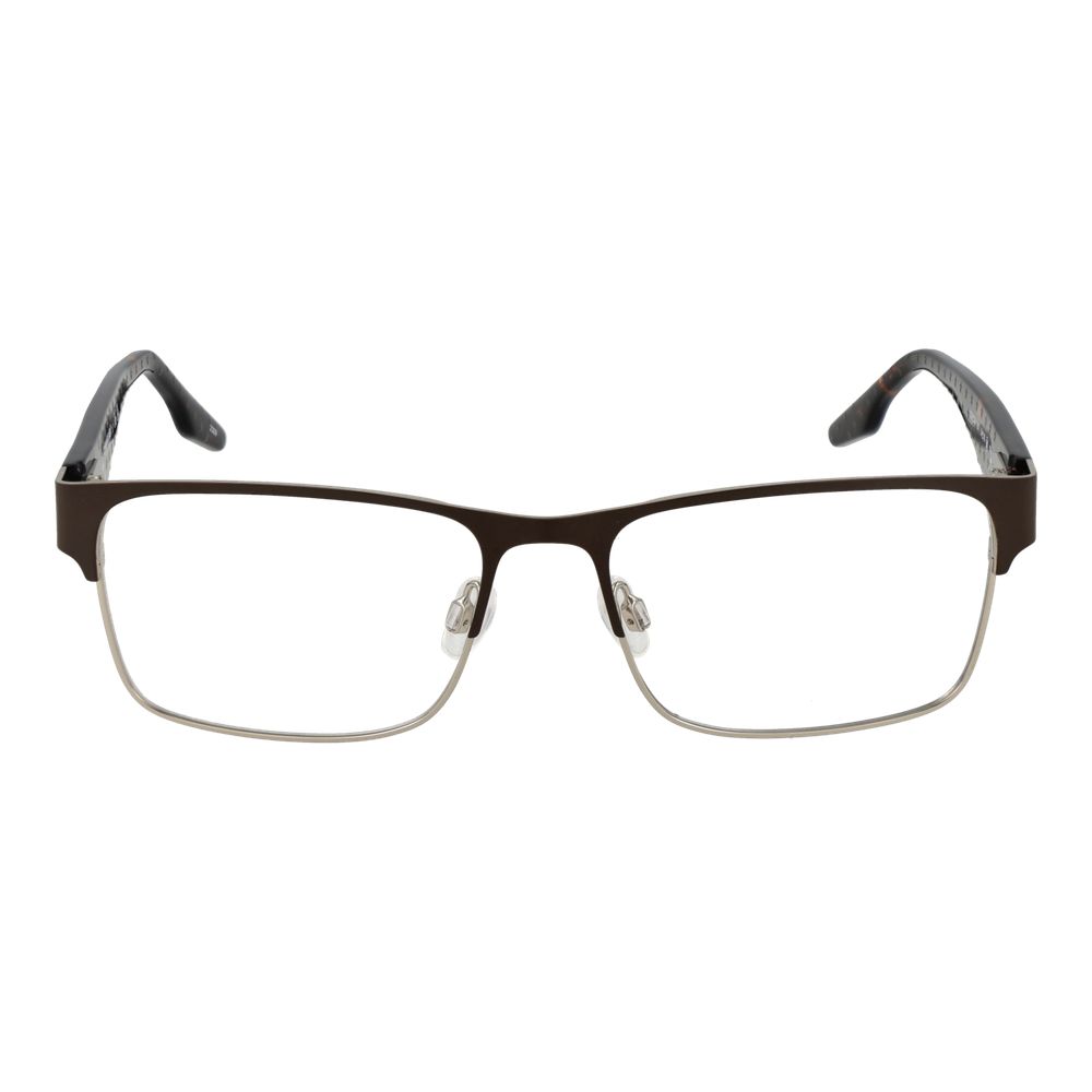 Converse Brown Acetate Glasses (Frames) - Image 2