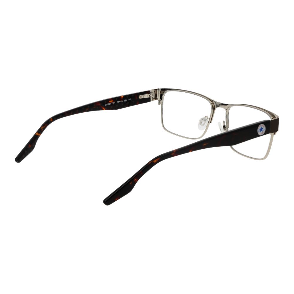 Converse Brown Acetate Glasses (Frames) - Image 3