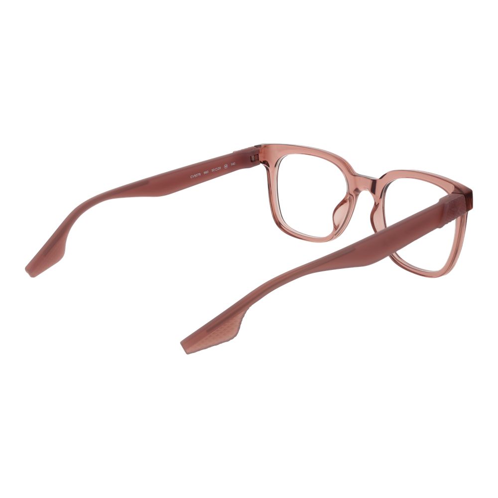Converse Beige Stainless Steel Glasses (Frames) - Image 3
