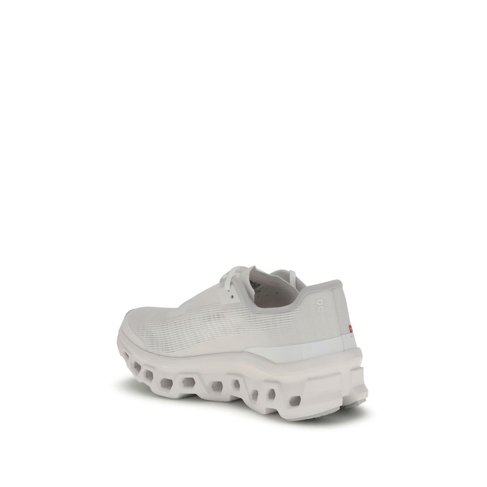 ON Cloudmonster Void Sneakers - Image 3