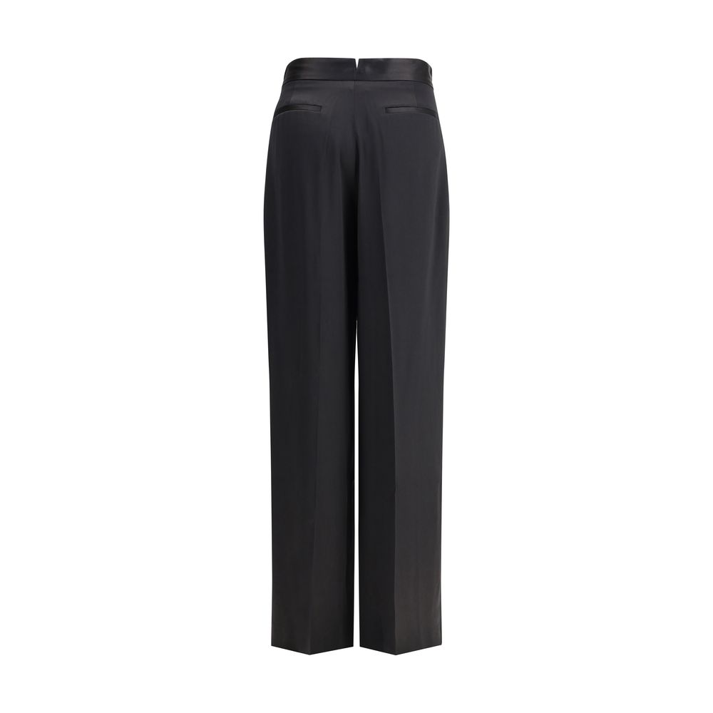 SA SU PHI Bogart Pants - Image 2