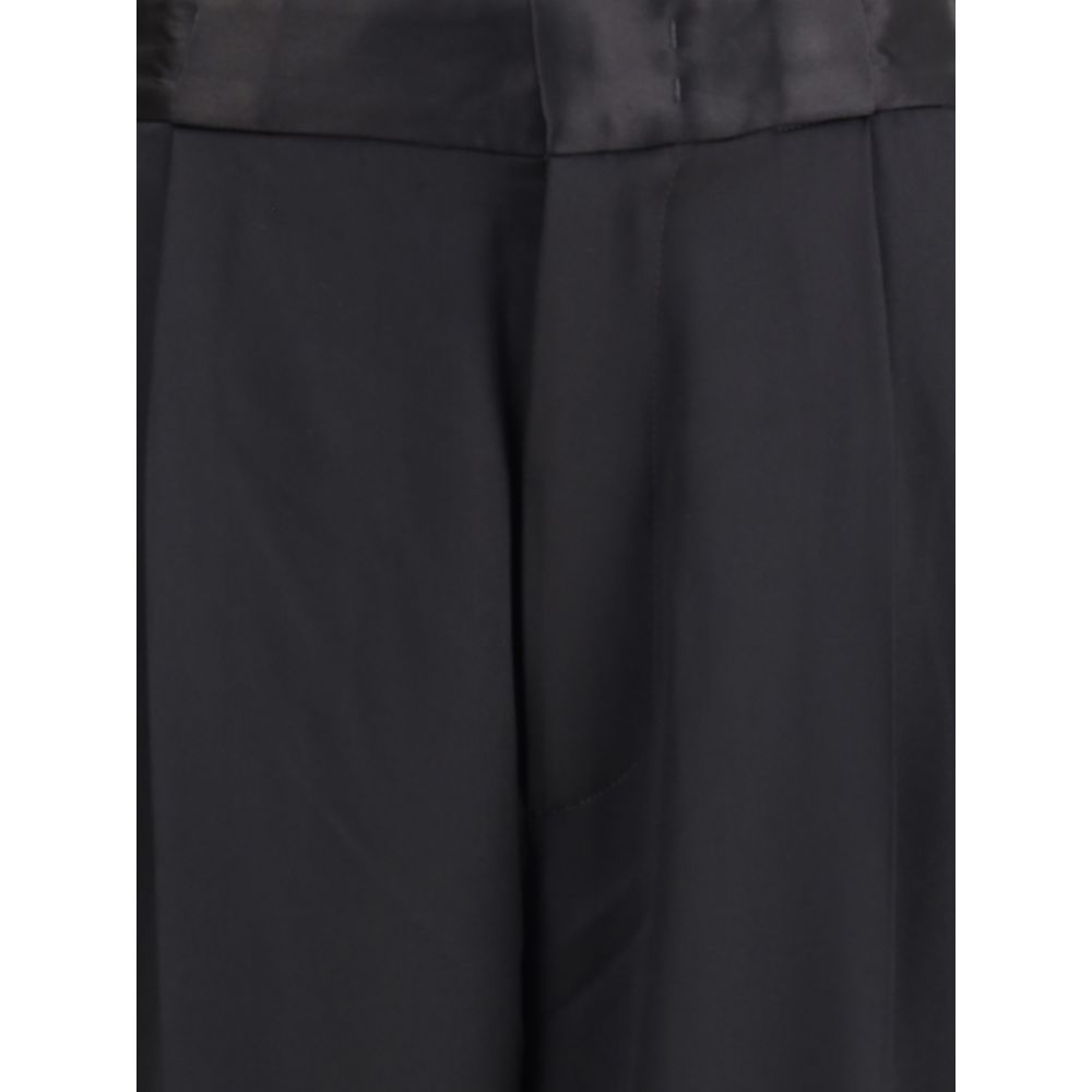 SA SU PHI Bogart Pants - Image 3