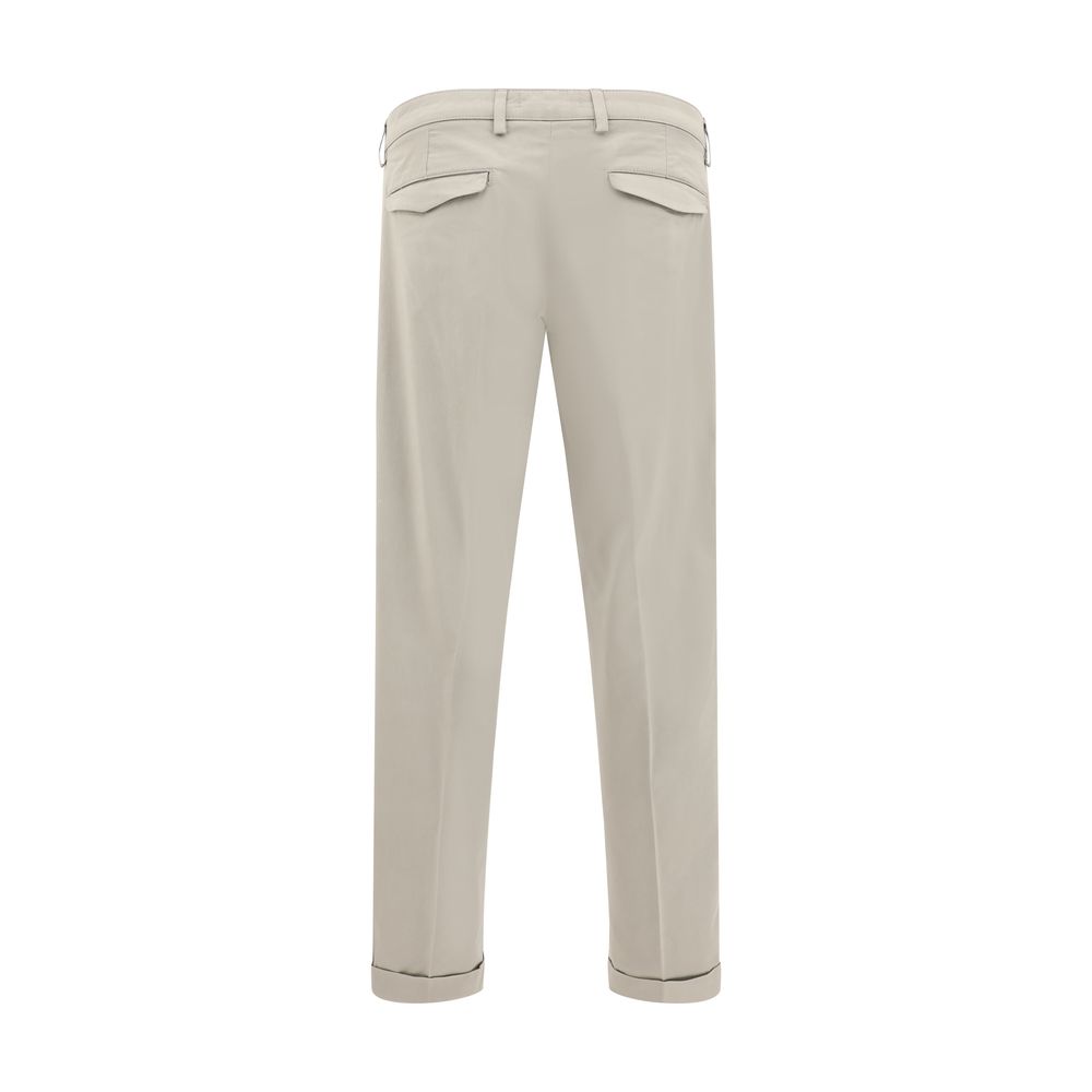 Cruna Arbat Pants - Image 2