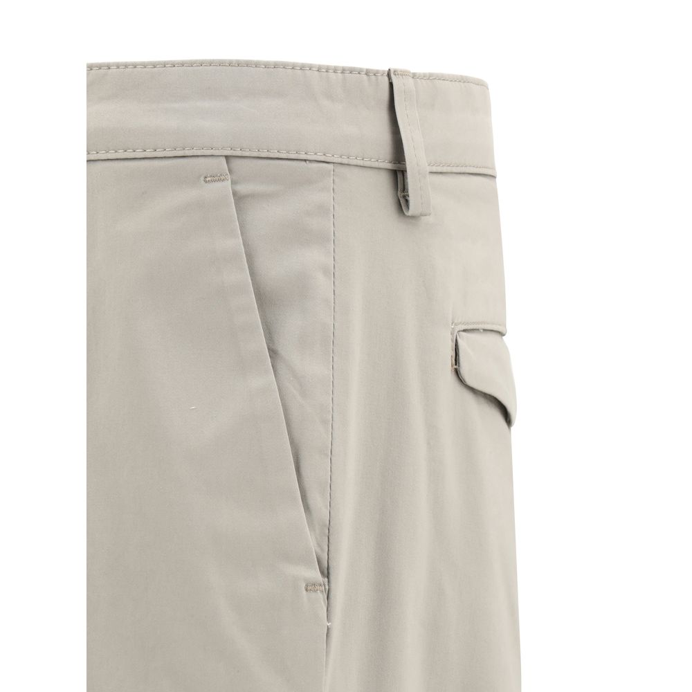 Cruna Arbat Pants - Image 3