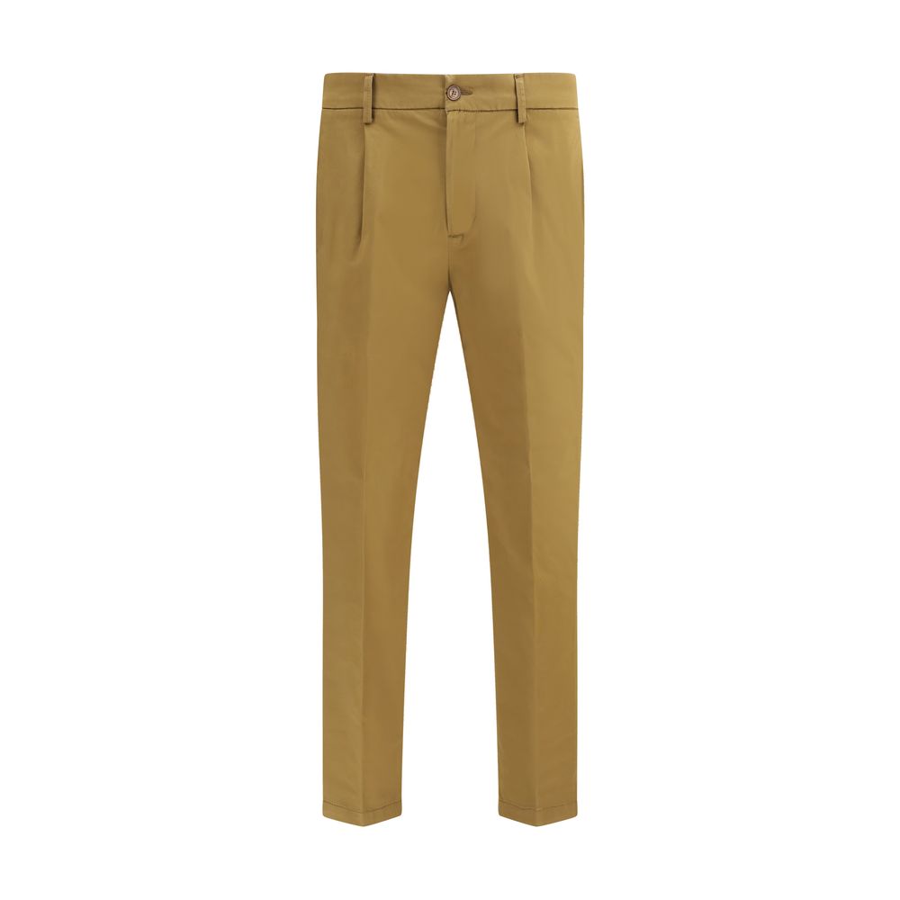 Cruna Brera Pants