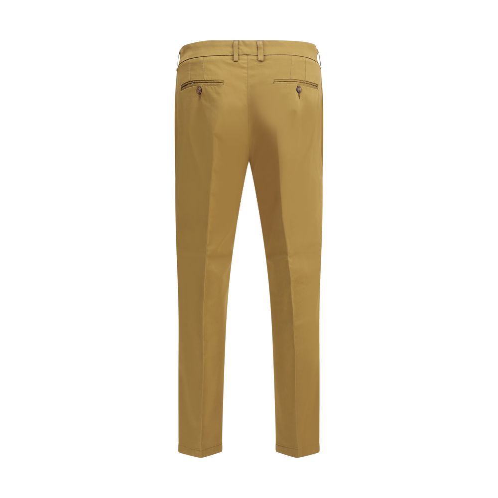 Cruna Brera Pants - Image 2