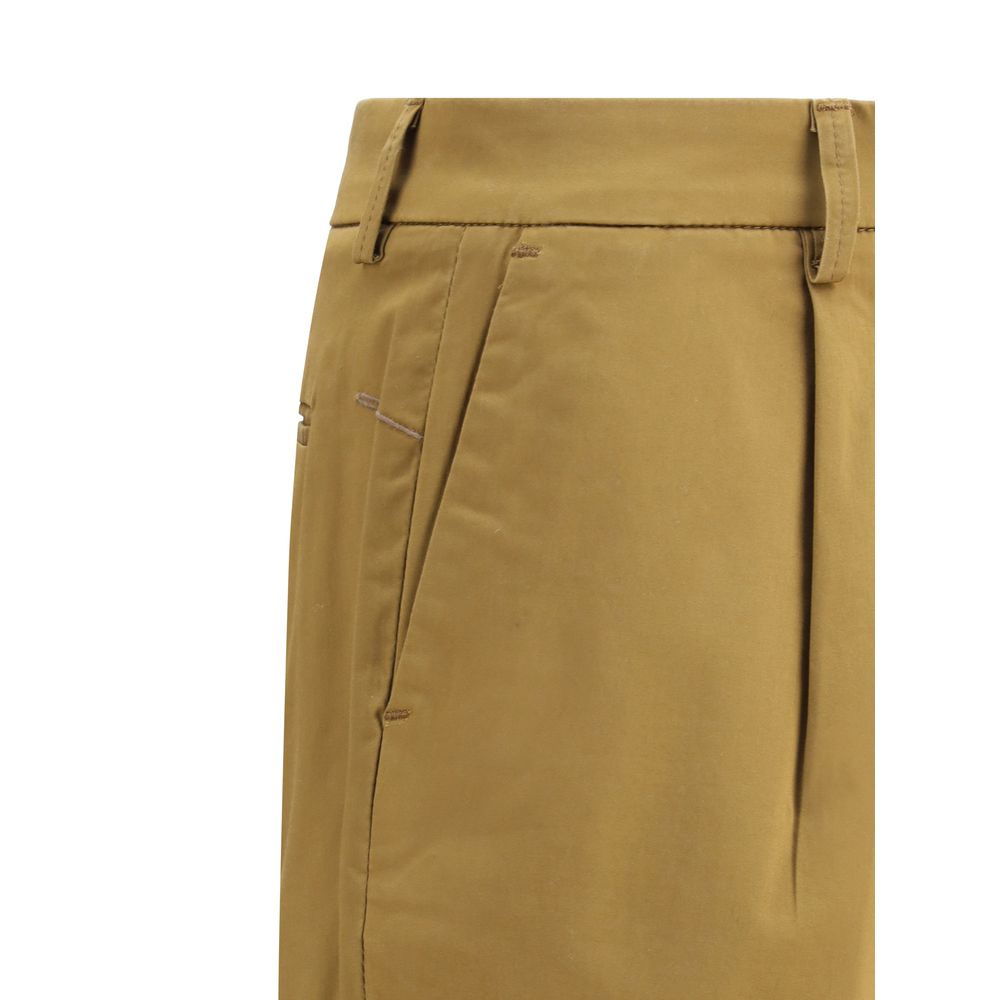 Cruna Brera Pants - Image 3