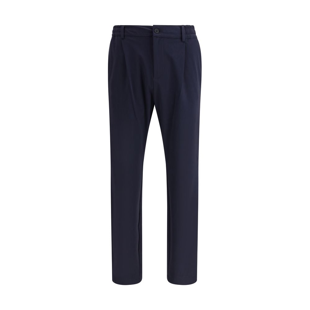 Cruna Sport Pants