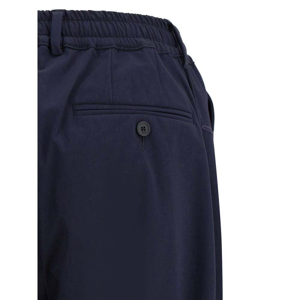Cruna Sport Pants - Image 3