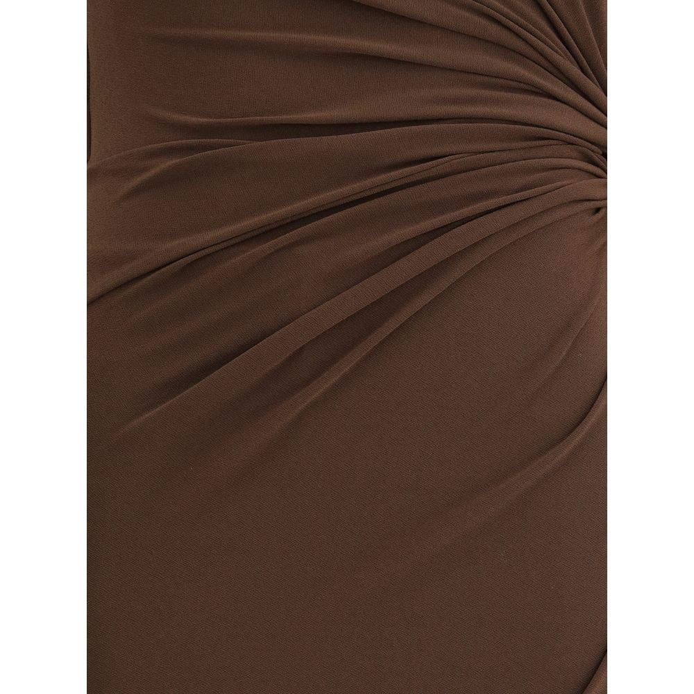 The Andamane Tessa Jumpsuit - Image 3