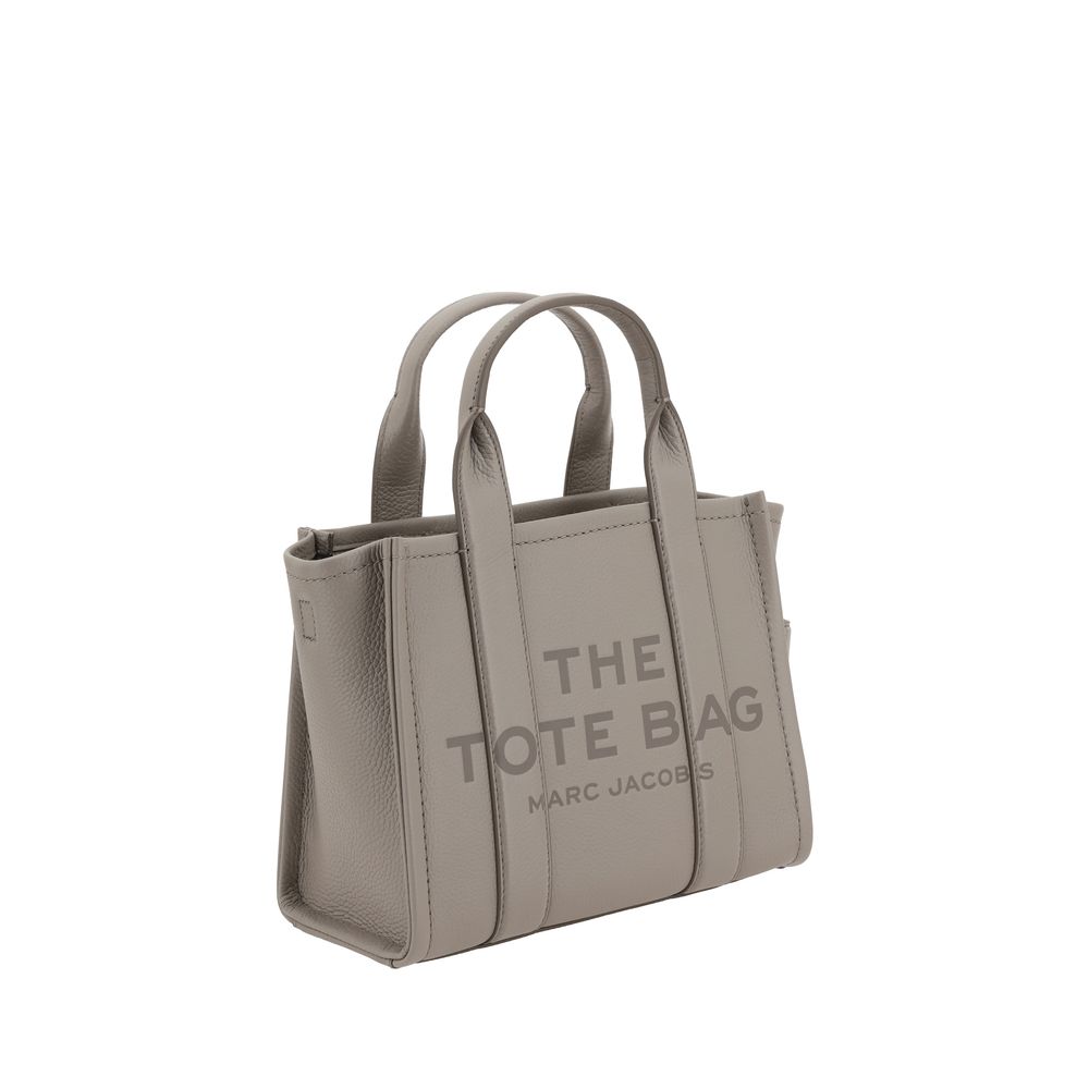 Marc Jacobs The Small Tote Handbag - Image 2