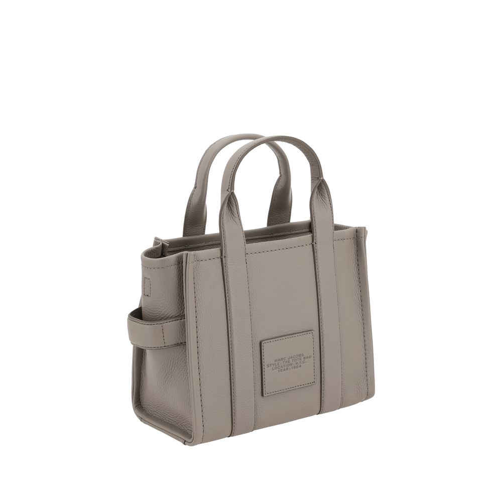 Marc Jacobs The Small Tote Handbag - Image 3