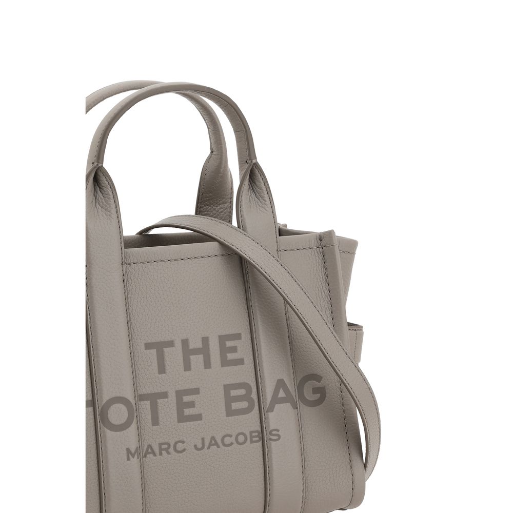 Marc Jacobs The Small Tote Handbag - Image 4