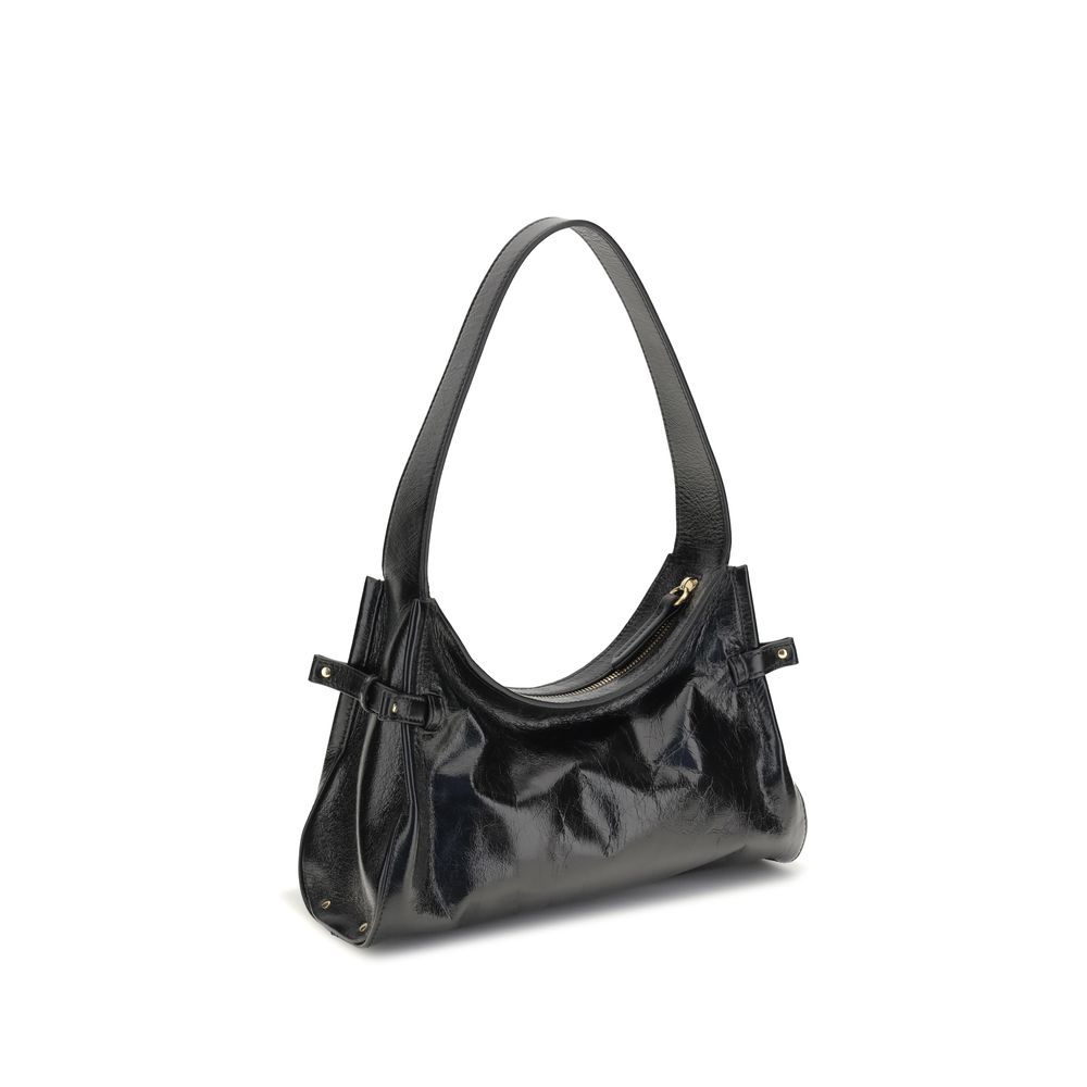 Chloé Charms hobo Shoulder Bag - Image 3