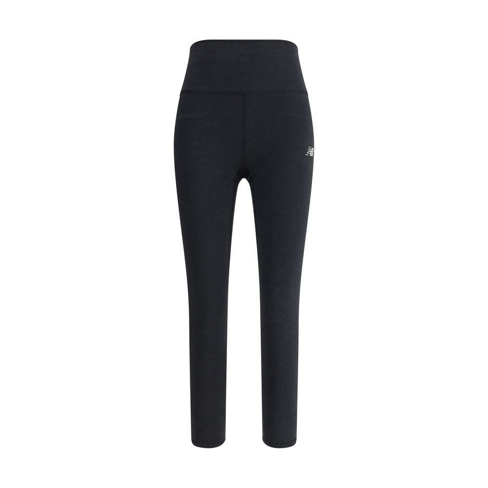 New Balance Harmony Leggings