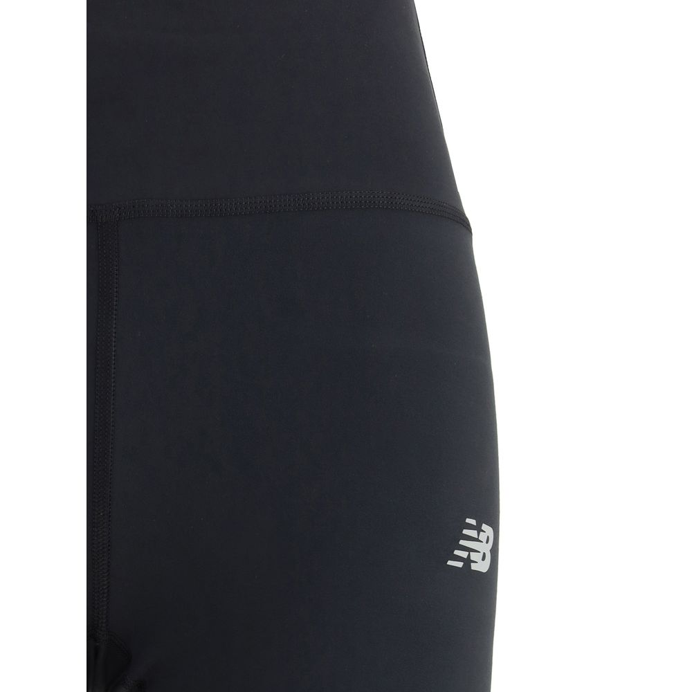 New Balance Harmony Leggings - Image 3