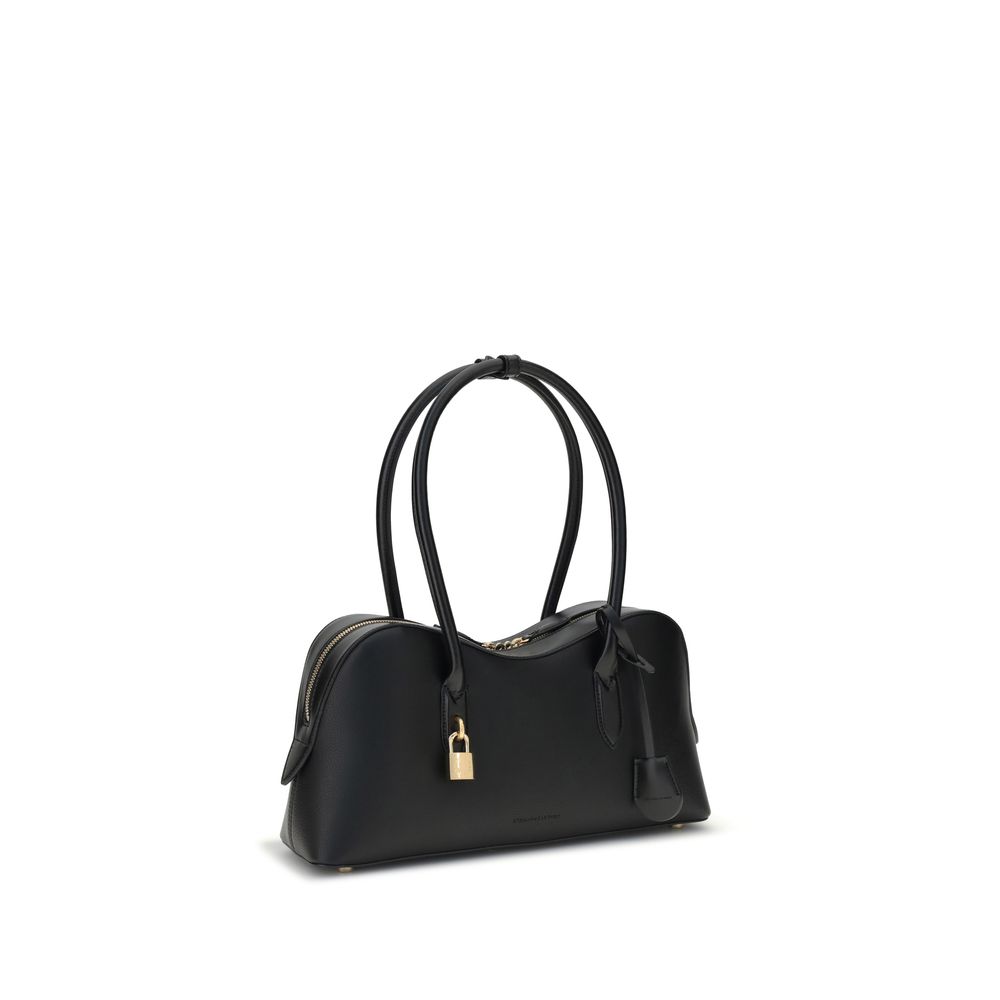 Stella McCartney Medium Ryder Shoulder Bag - Image 2