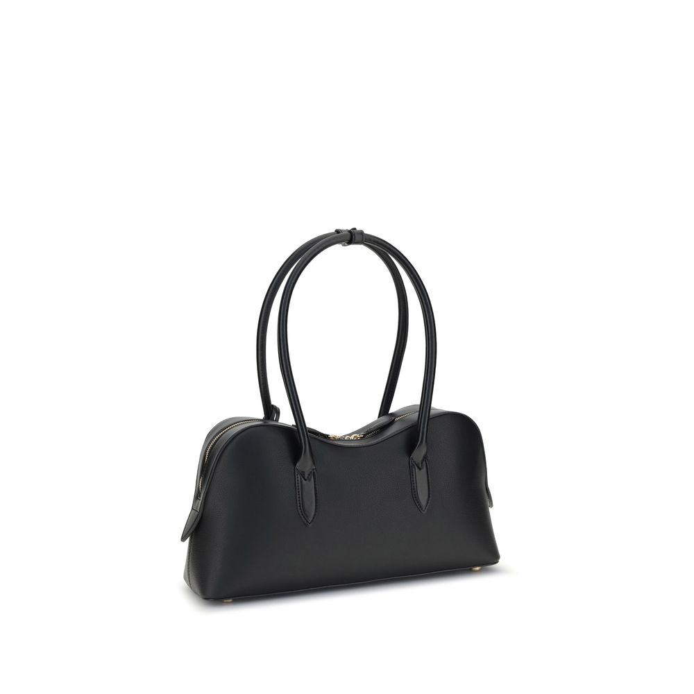 Stella McCartney Medium Ryder Shoulder Bag - Image 3