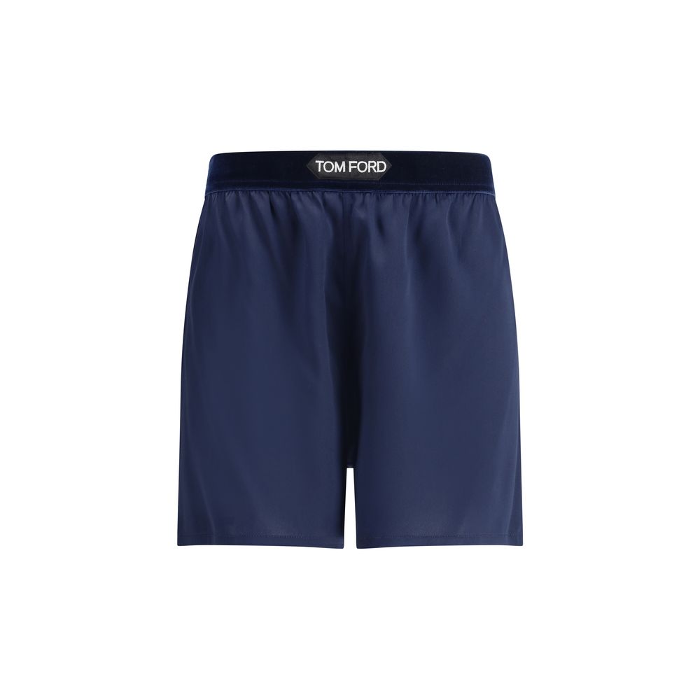 Tom Ford Shorts