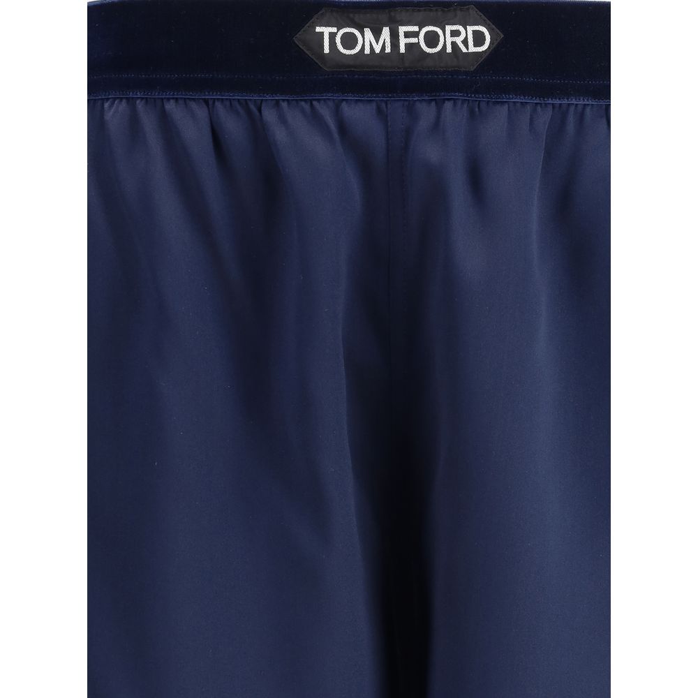 Tom Ford Shorts - Image 3