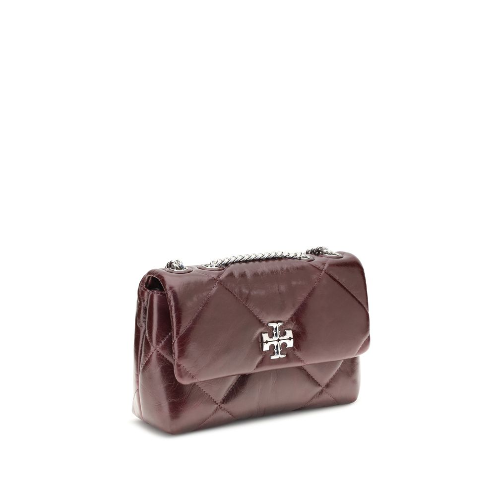 Tory Burch Kira Shoulder Bag - Image 2