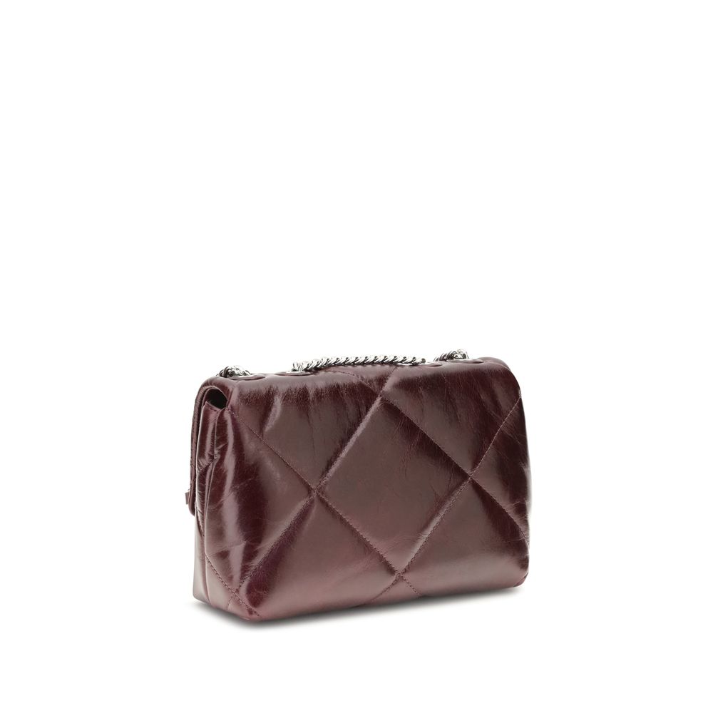 Tory Burch Kira Shoulder Bag - Image 3